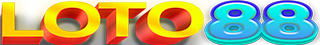Loto88